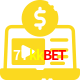 O Cassino 77kkbet também oferece apostas esportivas virtuais!