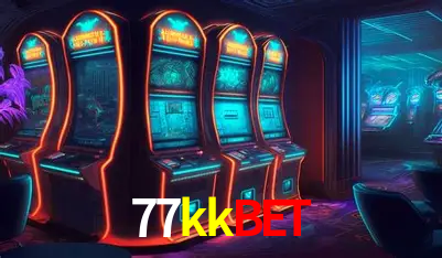 A Revolução dos Aplicativos de Jogos no 77kkbet