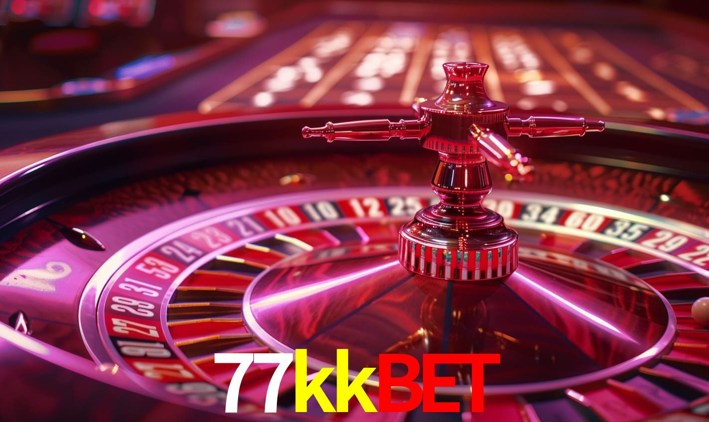 Interface Premium 77kkbet