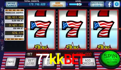 Apostas Esportivas na 77kkbet: Um Guia Completo