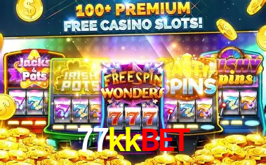 Descubra o Programa VIP da 77kkbet: Vantagens Exclusivas para Jogadores