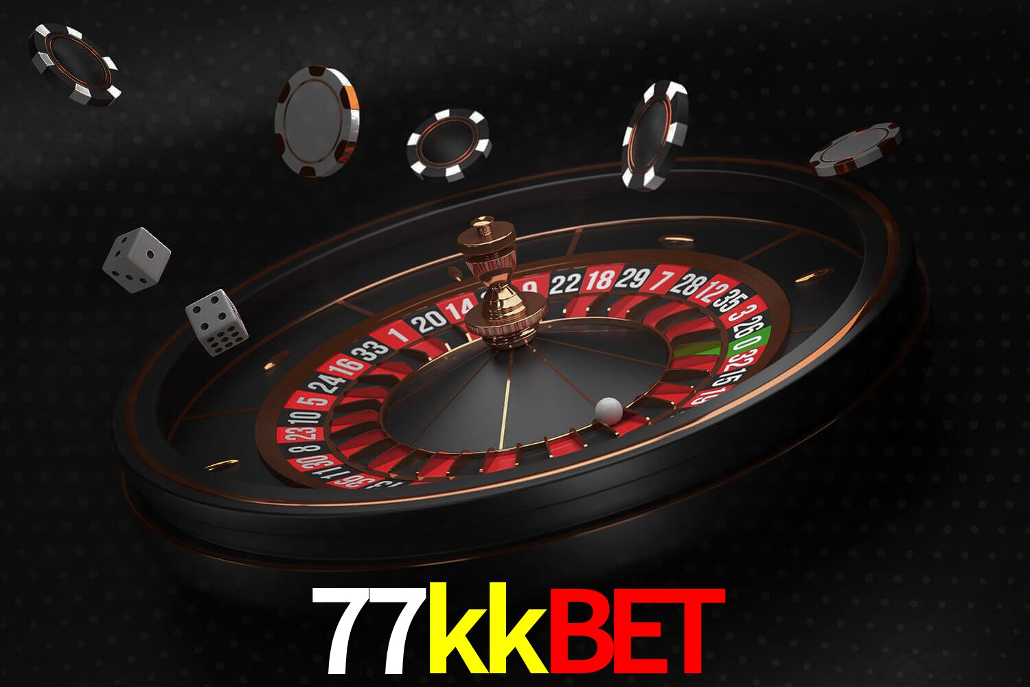 77kkbet: Seu Especialista em Apostas Esportivas Brasileiras