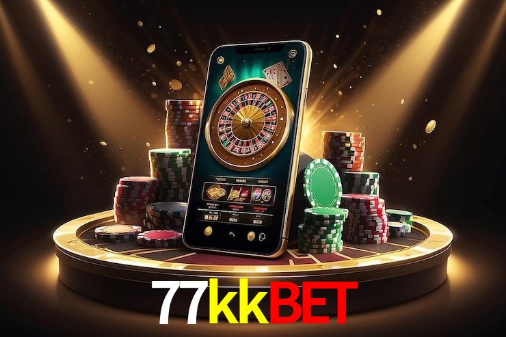 Estatísticas do Jogo 77kkbet