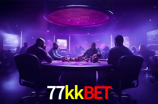 PIX Instantâneo 77kkbet