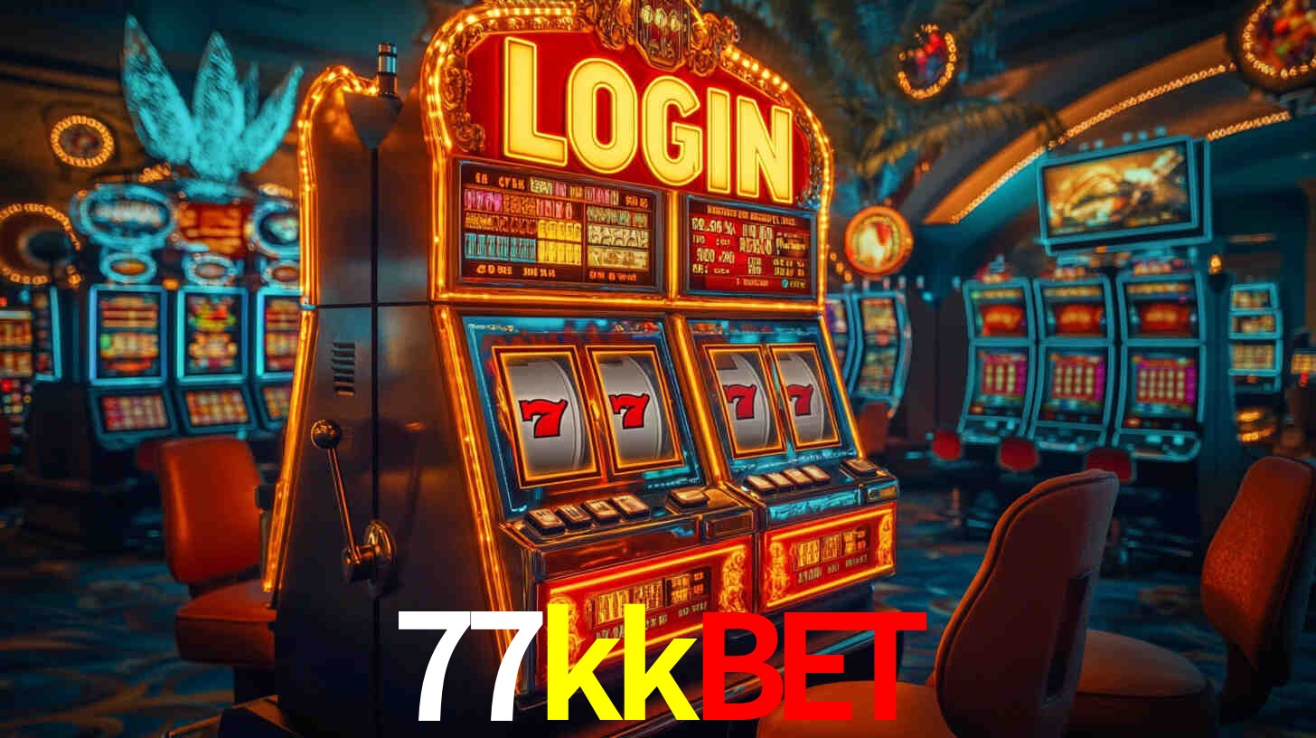 77kkbet,77kk bet