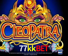 A Emoção da Loteria na 77kkbet: Uma Chance de Mudança de Vida