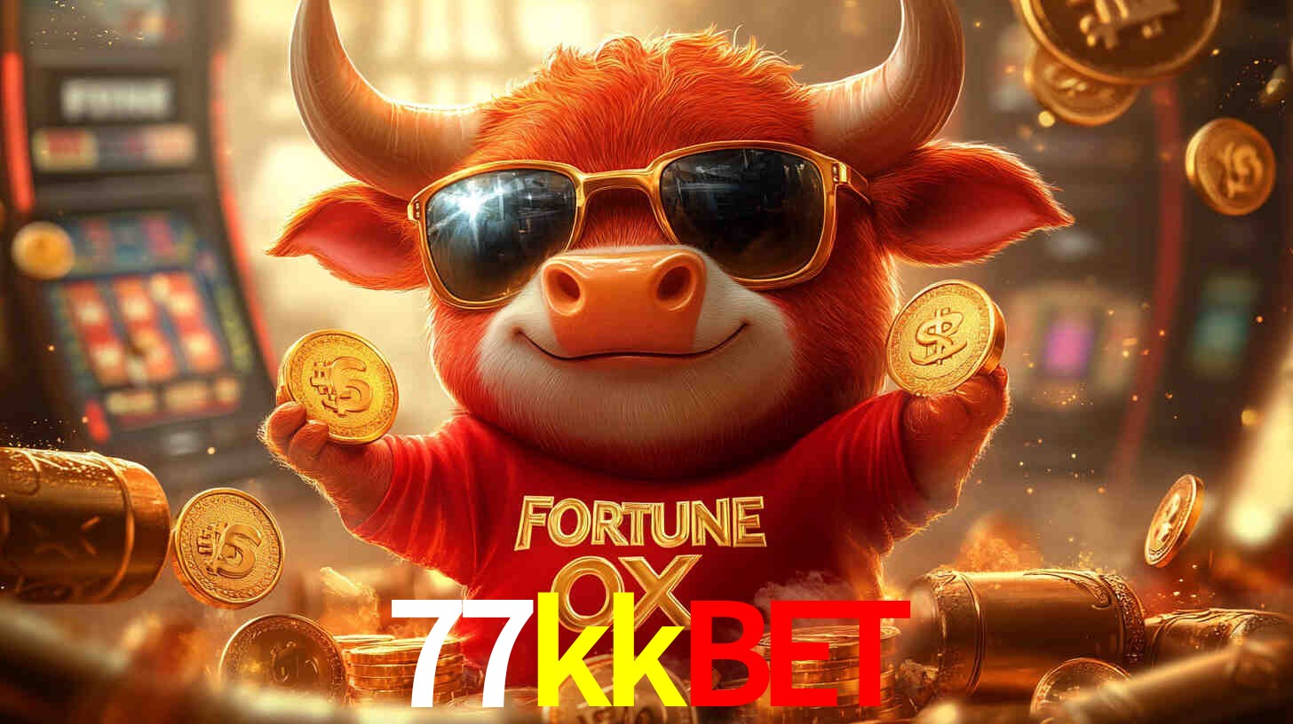 77kkbet login