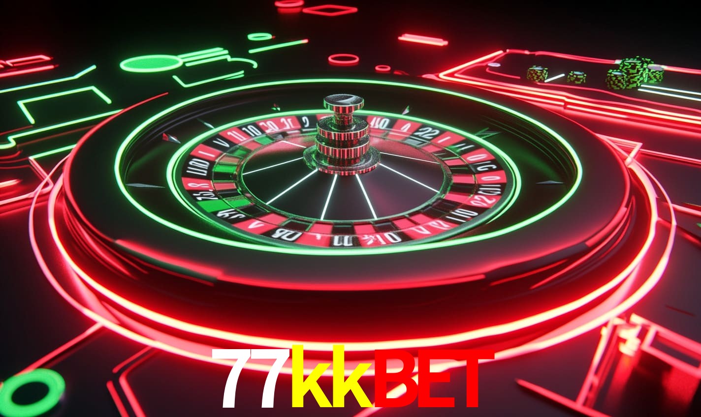 Estatísticas Esportivas 77kkbet