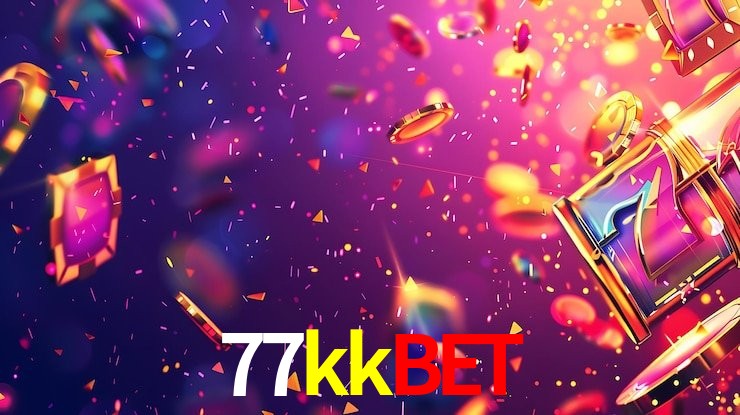 Casino Ao Vivo 77kkbet