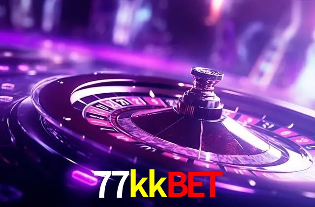Jogo Spaceman 77kkbet