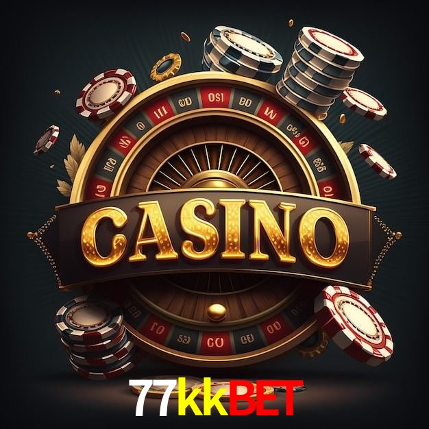 Interface Premium 77kkbet