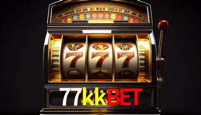 Desvendando o Mundo dos Jogos Virtuais na 77kkbet