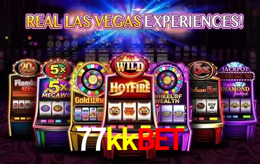 Apostas Esportivas na 77kkbet: Um Guia Completo