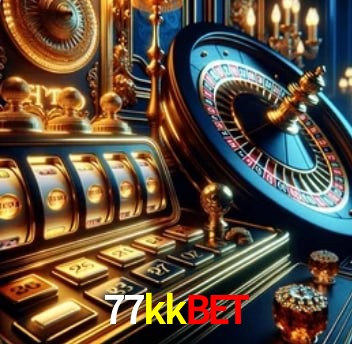Avaliações dos Jogadores 77kkbet