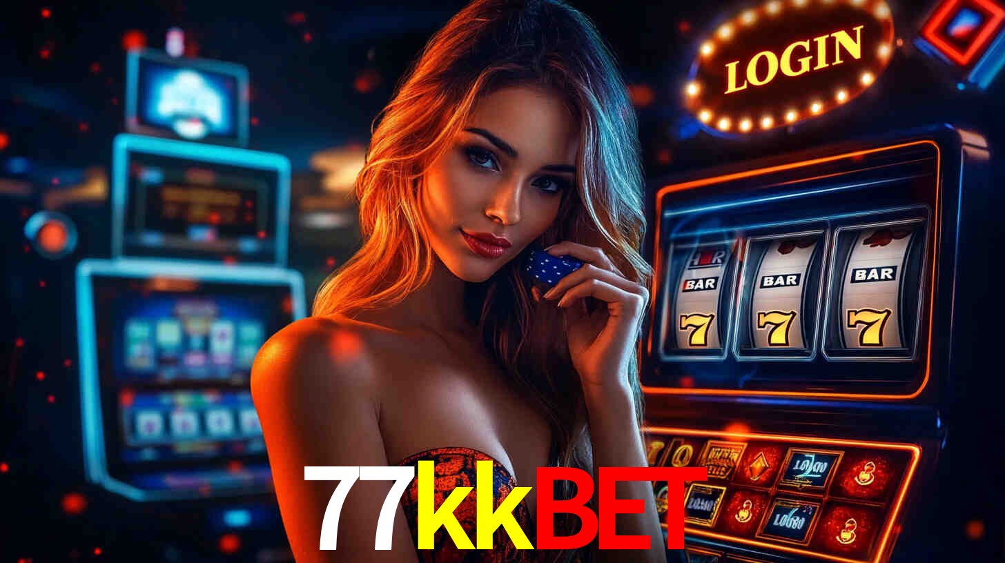 77kkbet login