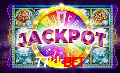 Explorando a Categoria de Eventos em Apostas na 77kkbet