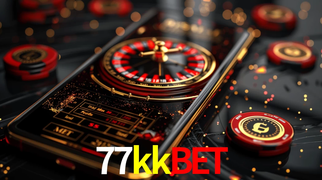 Descubra a Essência do 77kkbet: Nossa História e Compromissos