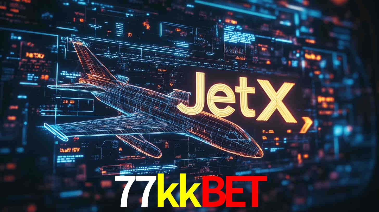 Estratégias Crash Games 77kkbet