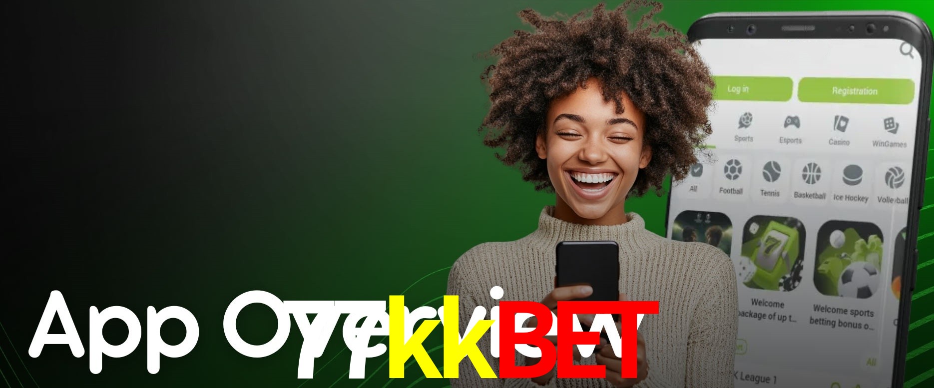 Descubra o Mundo do Cassino Online com 77kkbet