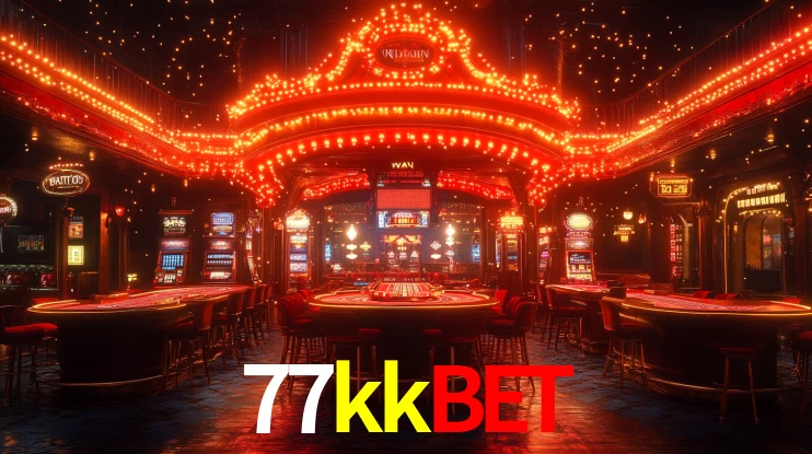 77kkbet,77kk bet