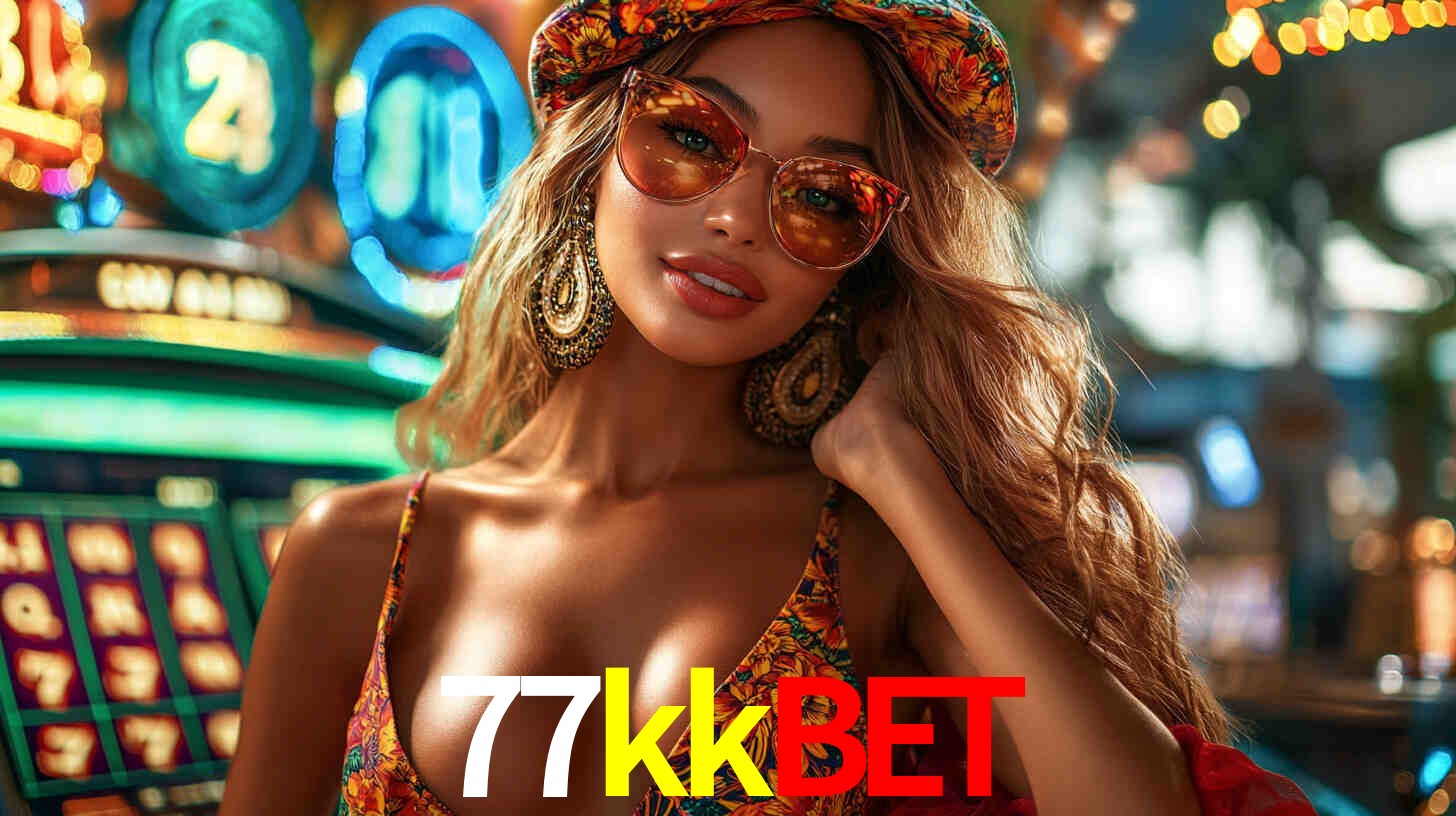 77kkbet,77kk bet