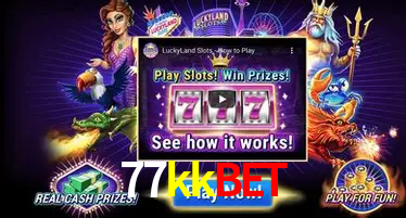 A Revolução dos Aplicativos de Jogos no 77kkbet