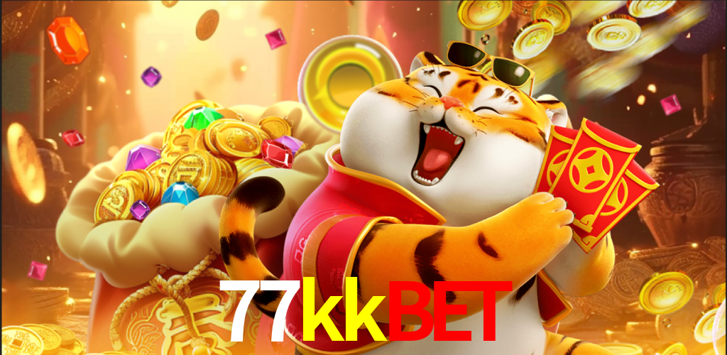 77kkbet,77kk bet
