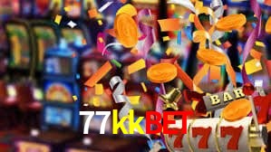 77kk bet