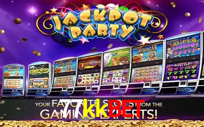 Descubra o Programa VIP da 77kkbet: Vantagens Exclusivas para Jogadores