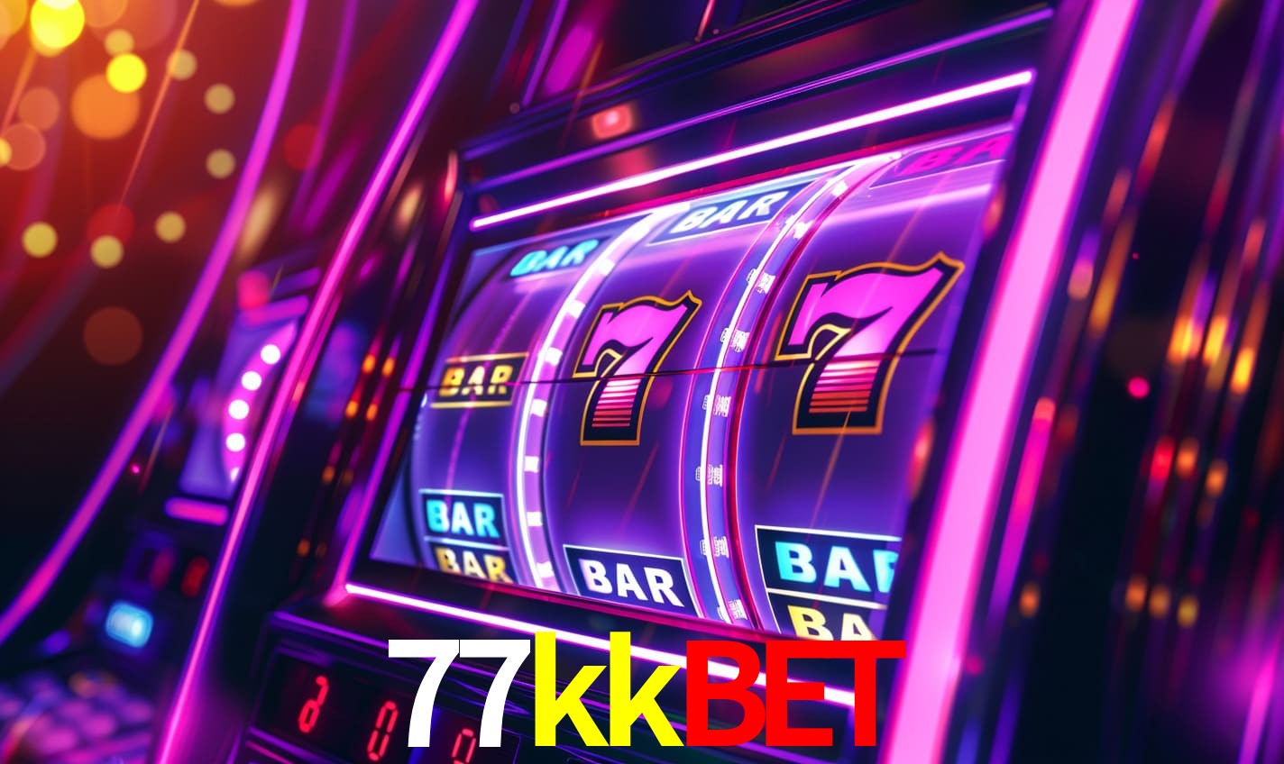 77kk bet