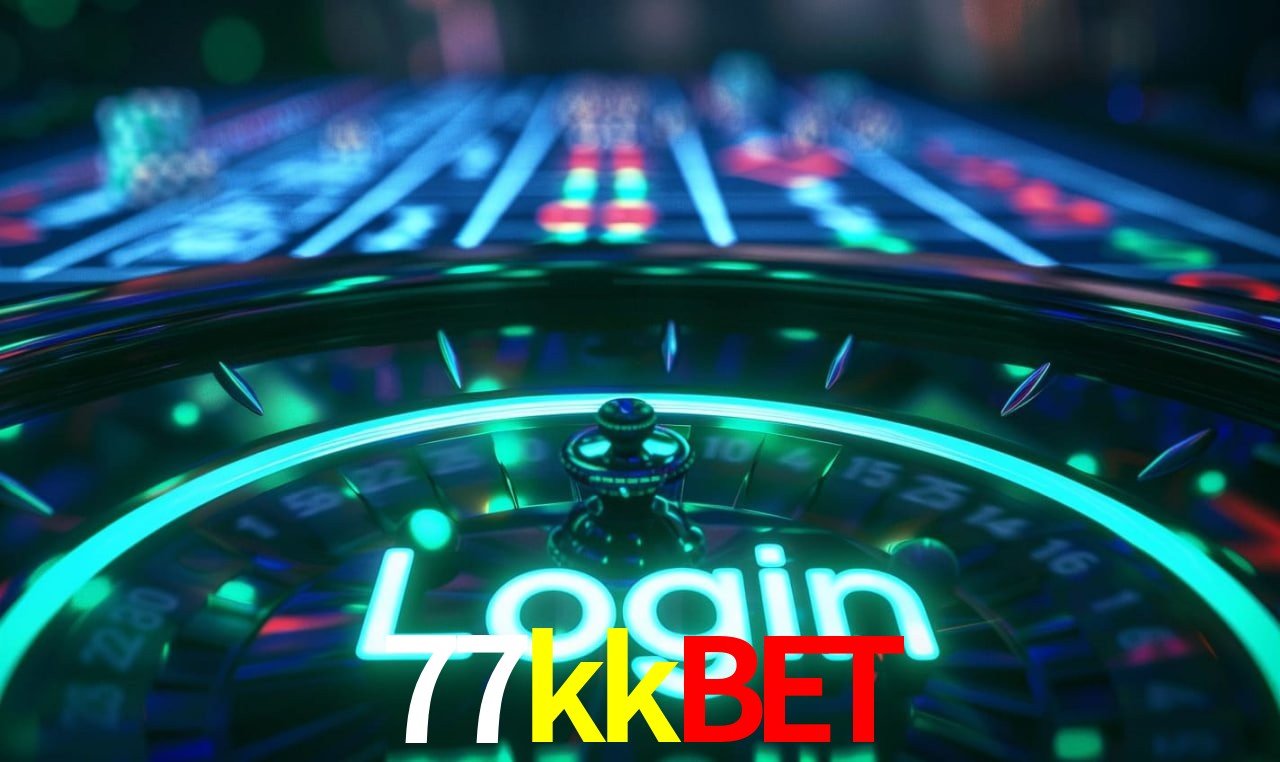 Provedores de Jogos 77kkbet