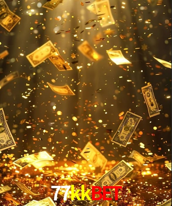 Casino VIP 77kkbet