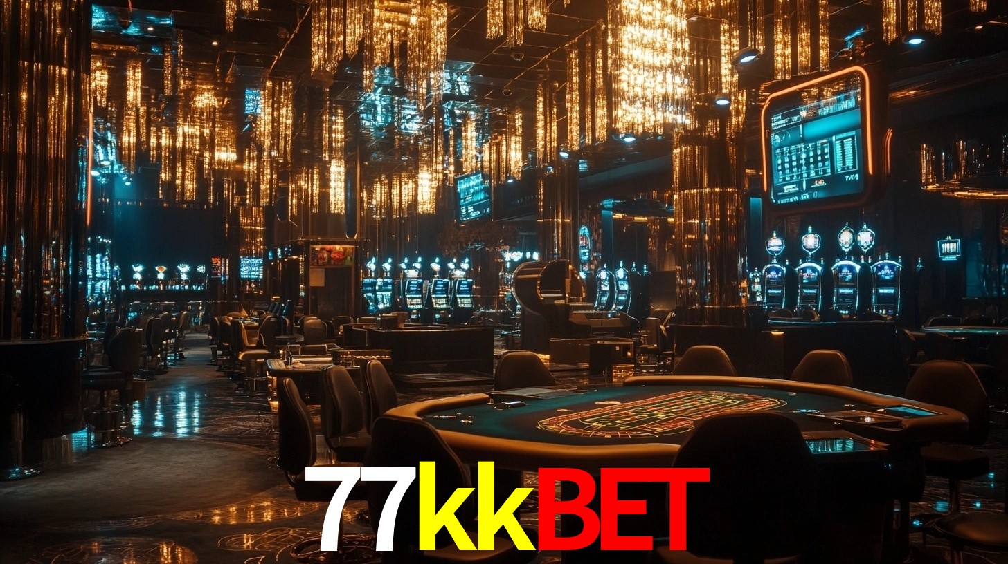 77kkbet,77kk bet