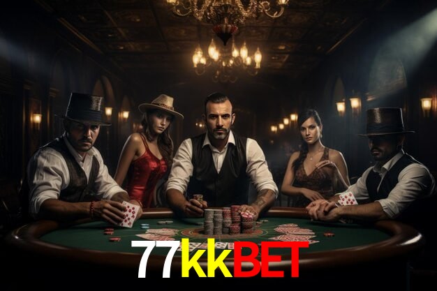 Torneios 77kkbet