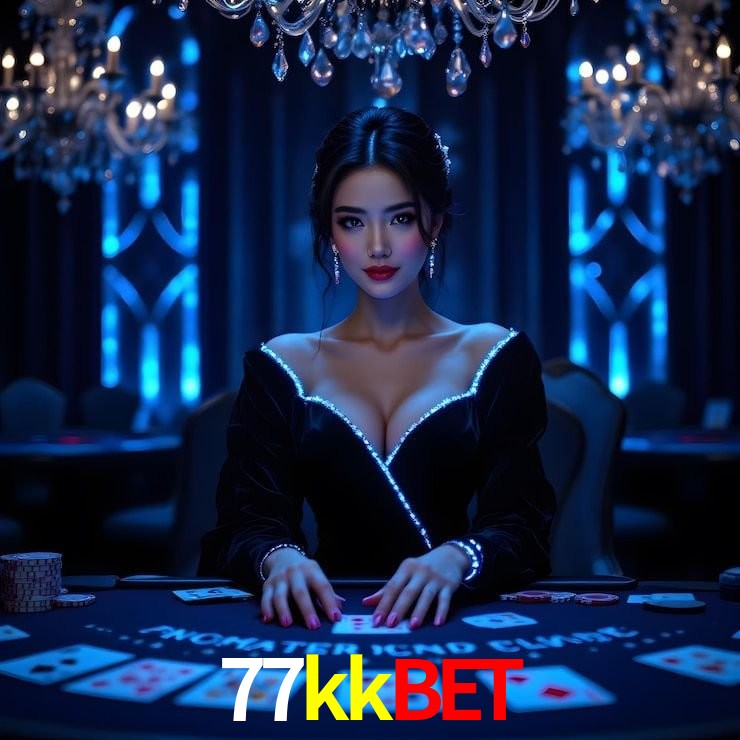 Especiais de Fim de Semana 77kkbet