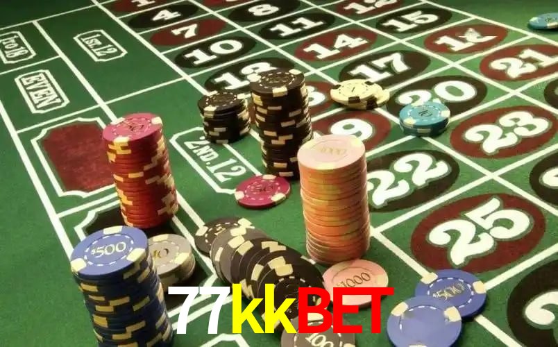 Sistemas de Segurança 77kkbet