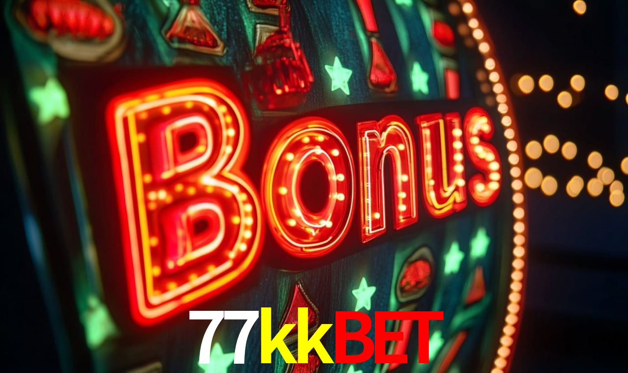 Estatísticas Esportivas 77kkbet