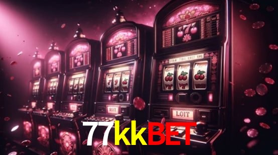 Estatísticas Crash Games 77kkbet