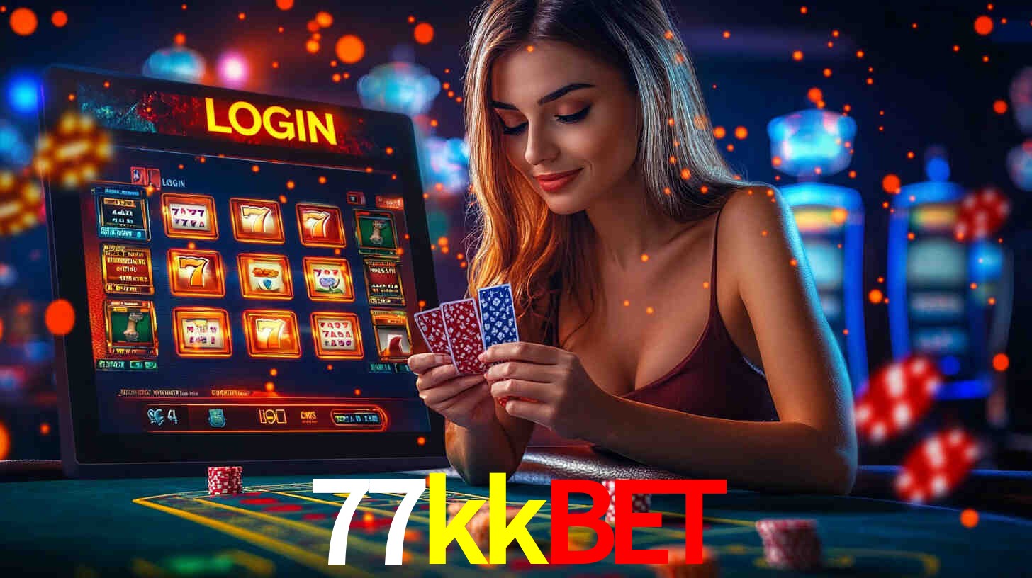 77kkbet,77kk bet