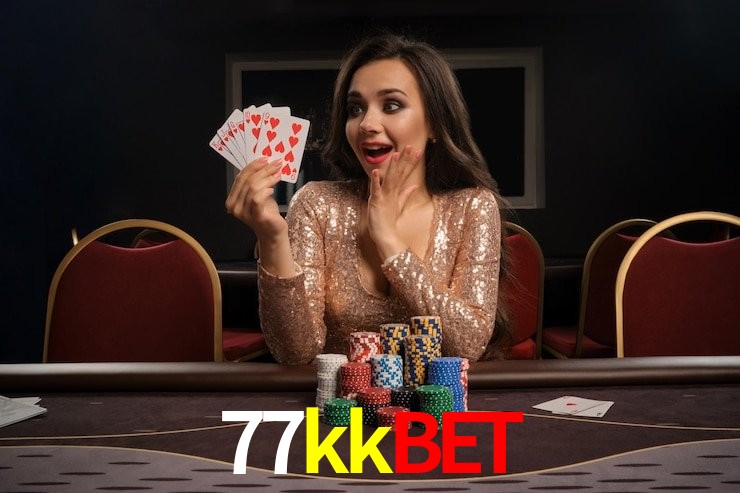 Jogo Aviator 77kkbet