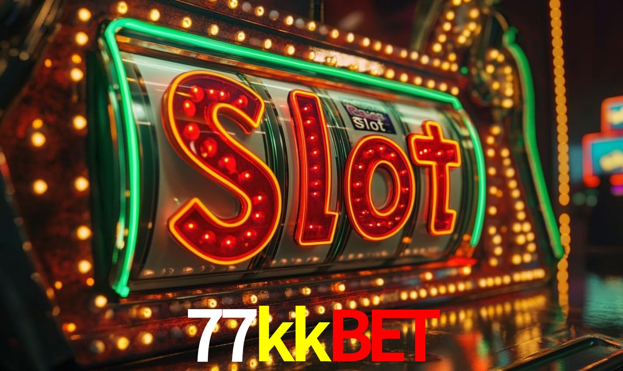 Avaliações dos Jogadores 77kkbet