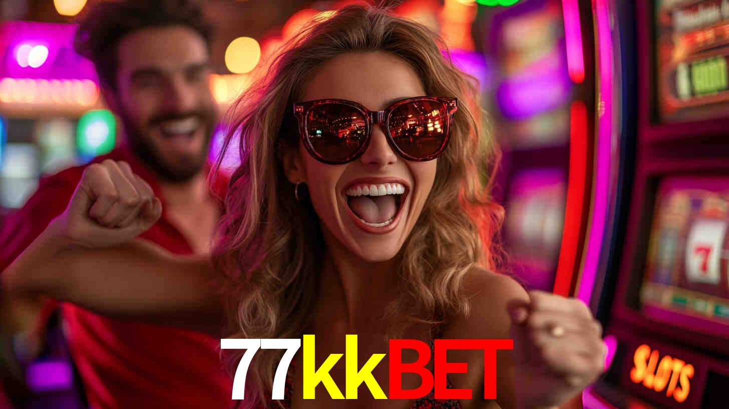 cassino 77kkbet