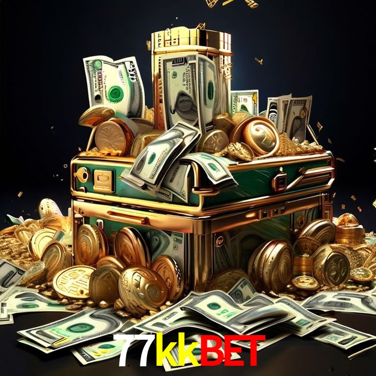 Login Seguro 77kkbet