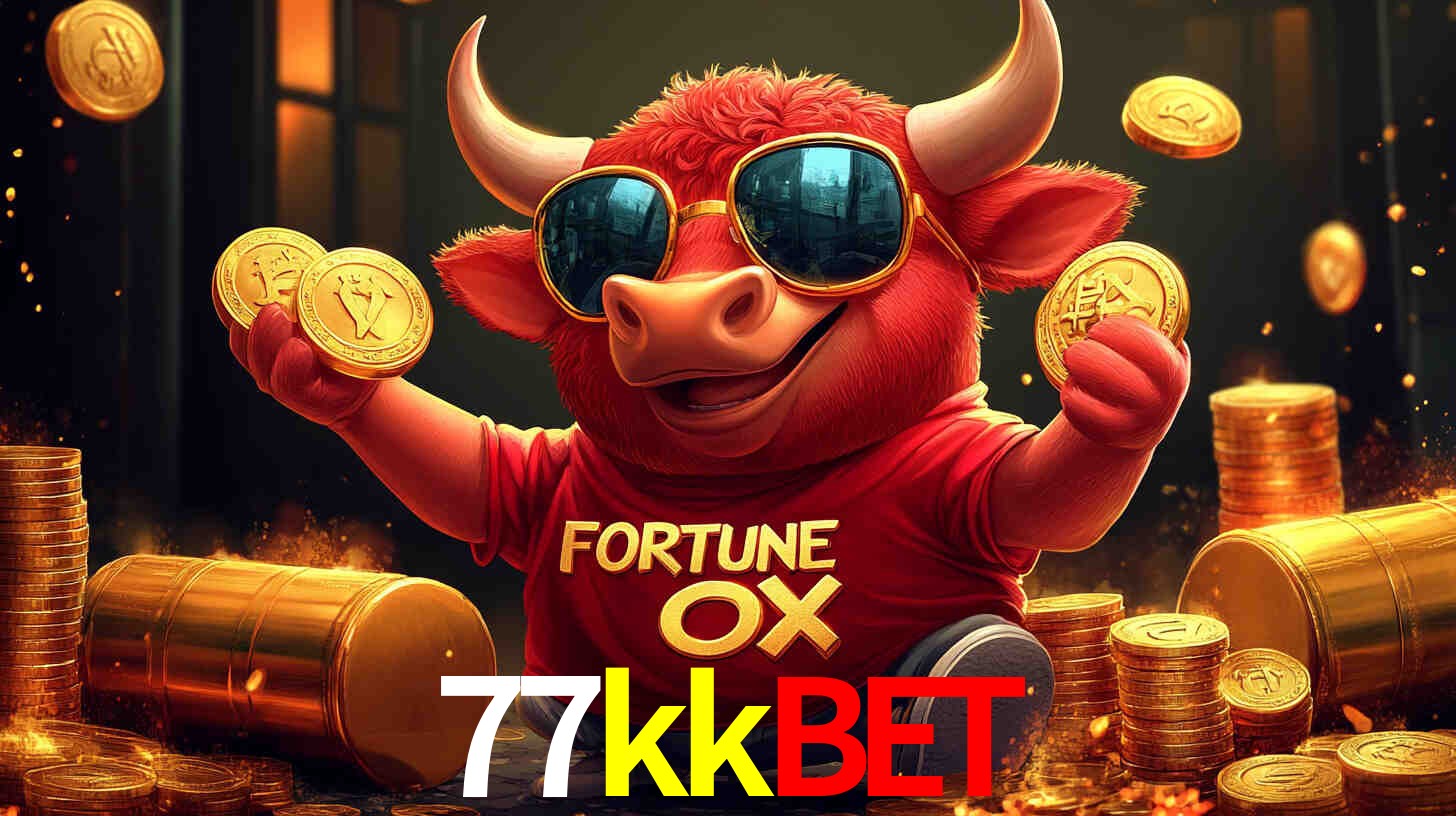 Jogo Spaceman 77kkbet