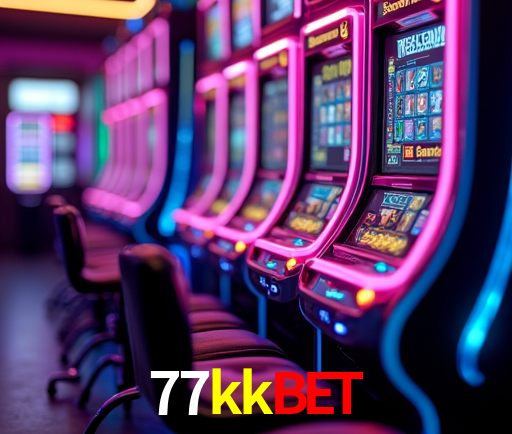 Tecnologia da Plataforma 77kkbet