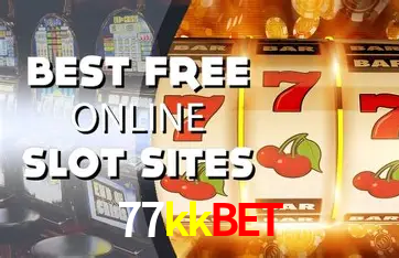 A Emoção da Loteria na 77kkbet: Uma Chance de Mudança de Vida