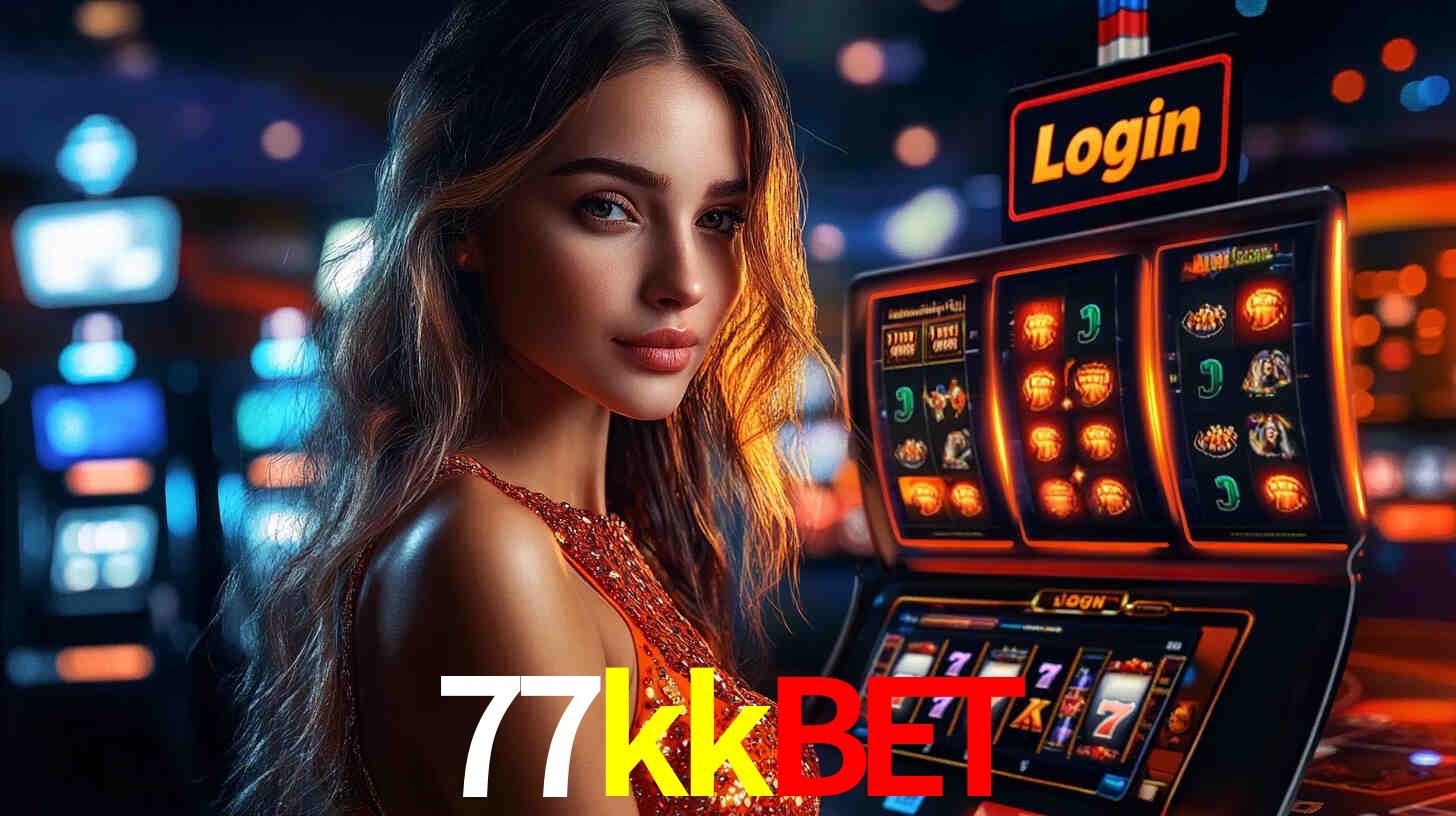 77kk bet