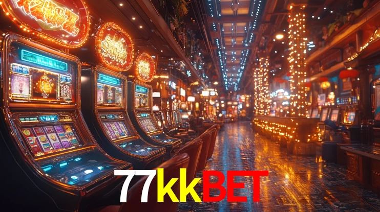 77kkbet,77kk bet