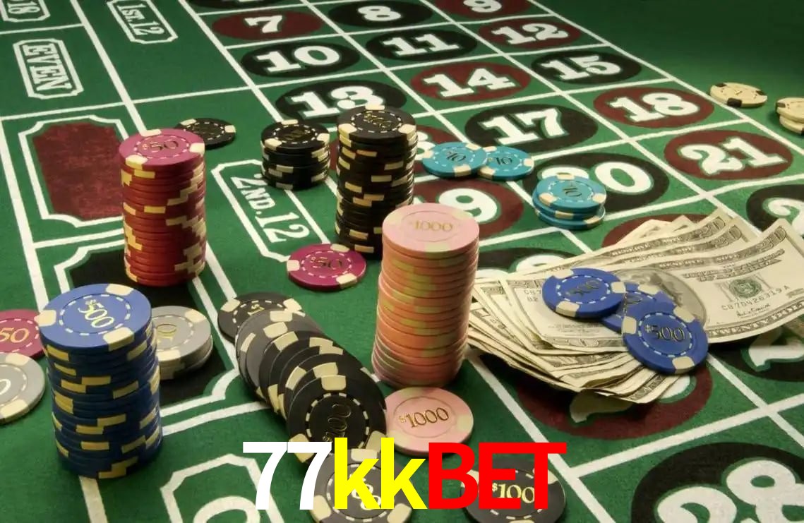 77kkbet,77kk bet