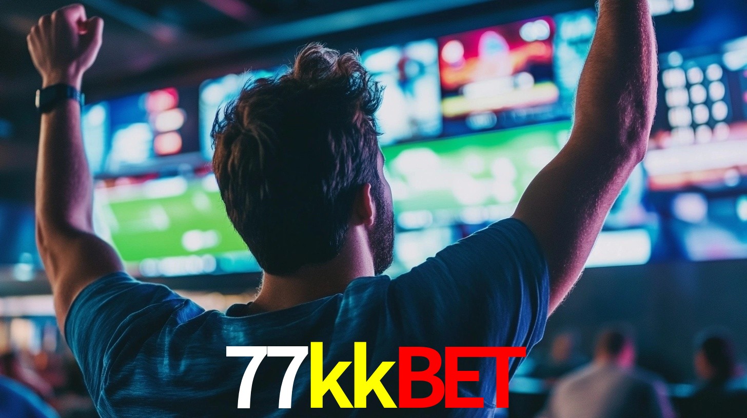 77kk bet